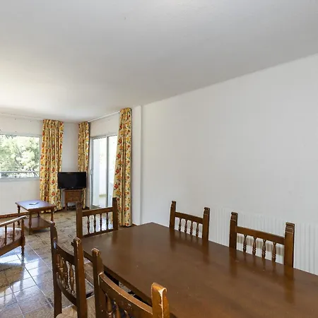 Apartment Rentalmar Angeles