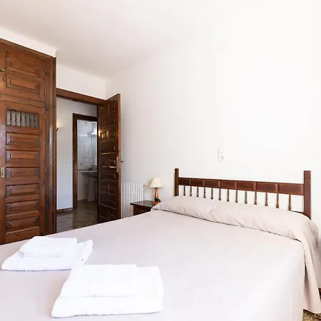 Apartment Rentalmar Angeles