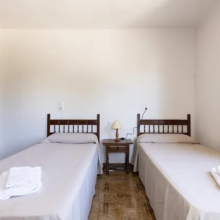 Rentalmar Angeles Apartment Miami Playa