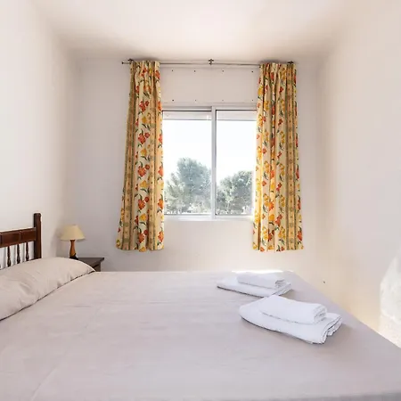 Apartment Rentalmar Angeles Miami Playa