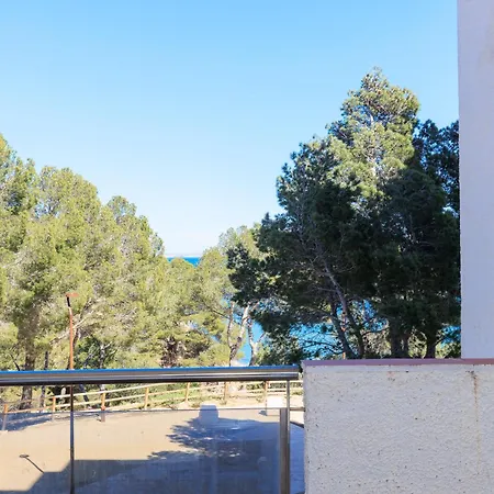 Apartment Rentalmar Angeles