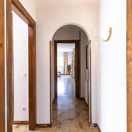 Rentalmar Angeles Apartment Miami Playa