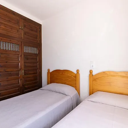 Rentalmar Angeles Miami Playa