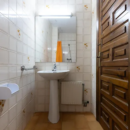Apartment Rentalmar Angeles