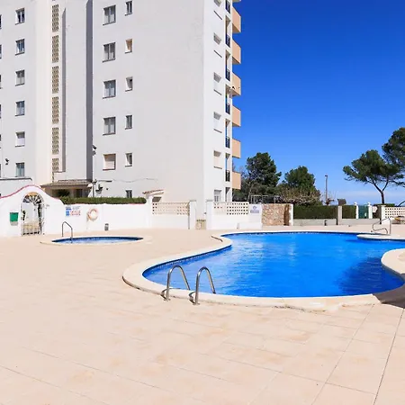 Rentalmar Angeles