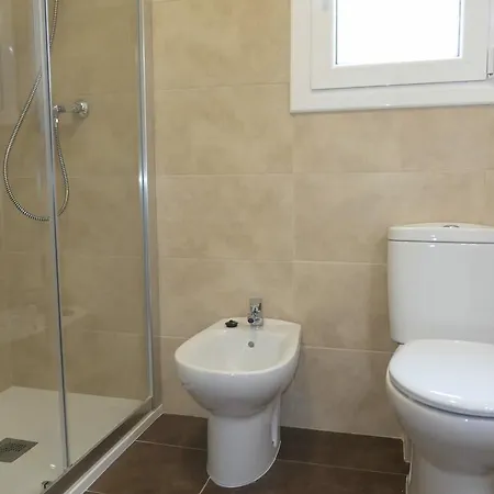 Apartment Rentalmar Angeles Miami Playa